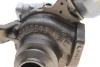 Турбокомпресор Original Reman GARRETT 8064979003S (фото 10)