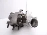 Автозапчасть GARRETT 8068505005W (фото 5)