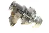 Турбіна Opel Combo 1.6 CDTI 12- GARRETT 807068-5002S (фото 3)