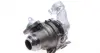Турбіна Fiat Scudo 2.0 Multijet 10- (RHH,RH02) GARRETT 8074899002S (фото 2)