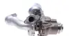 Турбіна Fiat Scudo 2.0 Multijet 10- (RHH,RH02) GARRETT 8074899002S (фото 5)