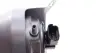 Турбіна Fiat Scudo 2.0 Multijet 10- (RHH,RH02) GARRETT 8074899002S (фото 10)