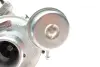 Турбіна Fiat 500X/Alfa Romeo Guiletta/Mito 1.4TD 08- GARRETT 812812-5006S (фото 6)