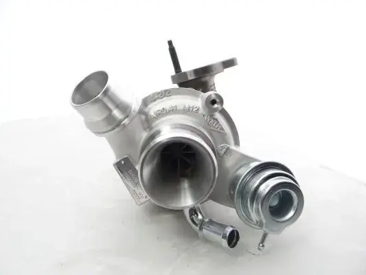 Автозапчасть GARRETT 8146985002S (фото 1)