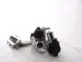 Автозапчасть GARRETT 8220535001S (фото 1)