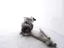 Автозапчасть GARRETT 8220535001S (фото 3)