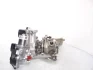 Автозапчасть GARRETT 8220535001S (фото 4)