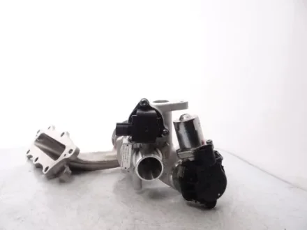 Автозапчасть GARRETT 8220535001S
