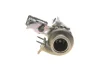 Автозапчасть GARRETT 8220725004S (фото 12)