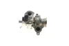 Автозапчасть GARRETT 8220725004S (фото 13)