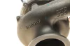 Автозапчасть GARRETT 8220725004S (фото 2)