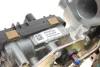 Автозапчасть GARRETT 8220725004S (фото 4)