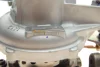 Автозапчасть GARRETT 8220725004S (фото 6)