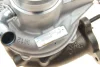 Автозапчасть GARRETT 8220725004S (фото 7)