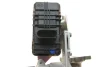 Автозапчасть GARRETT 8220725004S (фото 8)
