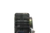 Автозапчасть GARRETT 8220725004S (фото 9)