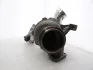 Автозапчасть GARRETT 8236315002S (фото 1)