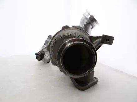 Автозапчасть GARRETT 8236315002S
