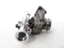 Автозапчасть GARRETT 8236315002S (фото 6)