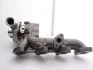 Автозапчасть GARRETT 8241685001S (фото 4)