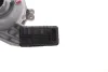 Турбіна Land Rover Discovery/Range Rover 3.0 TD 09- (заводська реставрація) GARRETT 8294409004S (фото 3)