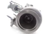 Турбіна Opel Astra A/Insignia 2.0 CDTI 11- GARRETT 8445725004S (фото 1)