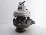 Турбіна Opel Astra A/Insignia 2.0 CDTI 11- GARRETT 8445725004S (фото 4)