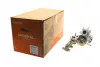 Турбіна Opel Movano/Renault Master 2.3dCi BiTurbo 15- GARRETT 8460165002S (фото 1)