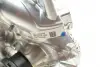 Турбіна Opel Movano/Renault Master 2.3dCi BiTurbo 15- GARRETT 8460165002S (фото 11)