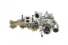 Турбіна Opel Movano/Renault Master 2.3dCi BiTurbo 15- GARRETT 8460165002S (фото 12)
