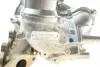 Турбіна Opel Movano/Renault Master 2.3dCi BiTurbo 15- GARRETT 8460165002S (фото 2)