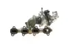 Турбіна Opel Movano/Renault Master 2.3dCi BiTurbo 15- GARRETT 8460165002S (фото 3)