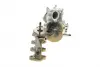 Турбіна Opel Movano/Renault Master 2.3dCi BiTurbo 15- GARRETT 8460165002S (фото 5)