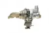 Турбіна Audi A3/Skoda Octavia IV/VW Golf VII 1.6TDI (66/77/81/85кВт) GARRETT 847671-9004S (фото 4)