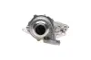 Турбіна Citroen Berlingo/Peugeot 308/508 1.5D 17- GARRETT 8536035002S (фото 11)