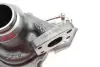 Турбіна Citroen Berlingo/Peugeot 308/508 1.5D 17- GARRETT 8536035002S (фото 3)