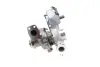 Турбіна Citroen Berlingo/Peugeot 308/508 1.5D 17- GARRETT 8536035002S (фото 8)