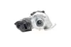 Турбіна Citroen Berlingo/Peugeot 308/508 1.5D 17- GARRETT 8536035002S (фото 9)