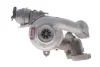 Турбіна VW Crafter 2.0TDI 16- (103kW) GARRETT 8739709003S (фото 1)