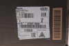 Турбіна VW Crafter 2.0TDI 16- (103kW) GARRETT 8739709003S (фото 2)