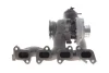 Турбіна VW Crafter 2.0TDI 16- (103kW) GARRETT 8739709003S (фото 4)