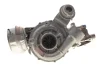 Турбіна Renault Master III 2.3 dCi Biturbo 14- GARRETT 8838605003S (фото 1)
