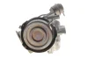 Турбіна Renault Master III 2.3 dCi Biturbo 14- GARRETT 8838605003S (фото 3)
