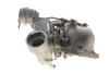 Турбіна Renault Master III 2.3 dCi Biturbo 14- GARRETT 8838605003S (фото 4)