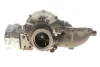 Турбіна Renault Master III 2.3 dCi Biturbo 14- GARRETT 8838605003S (фото 6)
