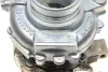 Турбіна MB E-class (W213/S213/C238) 2.0D 16- GARRETT 894474-5001S (фото 6)