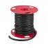 3225- Шланг топливный Gates 15м GATES 00055 (фото 1)