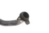 Патрубок радіатора BMW 5 (F10)/7 (F01-F04) 08-16 N55 GATES 02-1602 (фото 3)