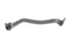 Патрубок радіатора BMW 5 (F10)/7 (F01-F04) 08-16 N55 GATES 02-1602 (фото 7)