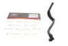 Патрубок системи обігріву Opel Corsa D 1.2/1.4 07.06-08.14 GATES 02-1603 (фото 1)